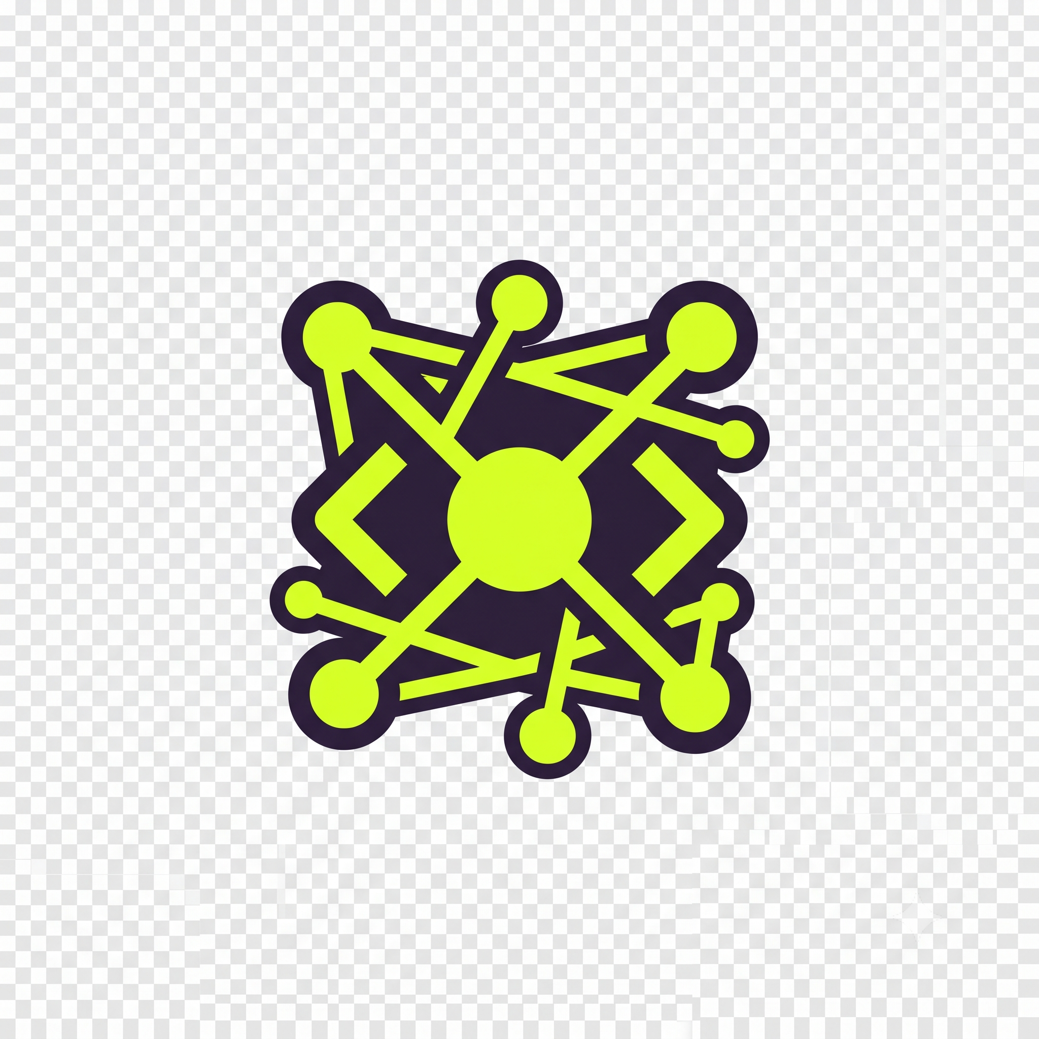 HAMLET 67 LTD Logo